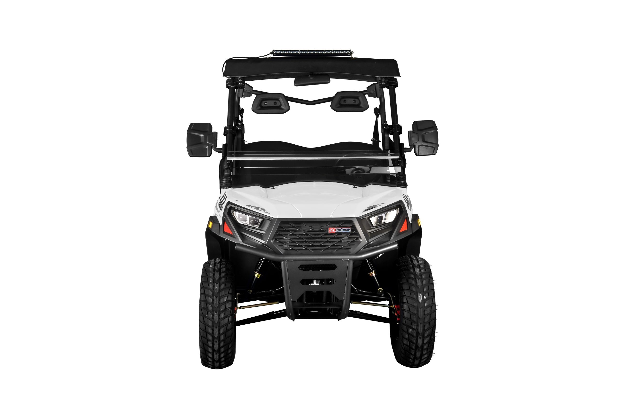 PC650L